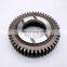 FAST Second Shaft Second Speed Gear JS125T-1701112
