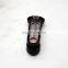 SHACMAN Spare Parts Lifter Handle 81.62641.6052 for SHACMAN Truck