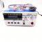 Factory Wholesale Original CR1000 For KING LONG BUS
