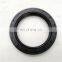 Hot Selling Original Rubber O Ring Seal For Wheel Loader