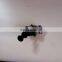 Hand Brake Control Valve