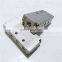 Lower Price SHACMAN GEARBOX Single H Valve Truck Parts Air Control Valve 12JS1607-1703052