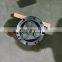 Excavator Swing Device PC60-7 Swing Gearbox
