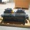 Excavator EC360B Hydraulic Pump Without PTO VOE14638306