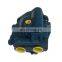 Vickers PVB series PVB6 PVB10 PVB15 PVB20 PVB29 PVB45 PVB90 Hydraulic piston pumpp PVB29-RS-20-C-11-PRC