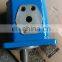 Trade assurance replace NACHI GSP2-A0S16AR-A0 hydraulic gear pump