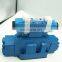 American Vickers DG4V-3-6C-VM-U-H7-60  DG4V-3-6C/2C-VM-U-H7-60  Hydraulic Double-head electromagnetic reversing valve