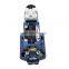 Trade assurance Rexroth  pilot electromagnetic relief valve DBW20A2-5X/315-6EG24NK4 DBW10A3-5X/315-6EG24N9K4  DBW10B2-5X/315-