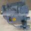 High Quality Rexroth A10VO74 Piston Pump Hydraulic Pump on sale