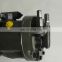 Rexroth A4VSO series hydraulic pump,A4VSO40, A4VSO71, A4VSO125 ,A4VSO180 with best price