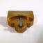 X208D405H01 M471 Mitsubishi Upper Power Feeder Holder