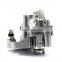 Truck Parts Fuel Feed Injection Pump Used for VOLVO Truck OEM 20749646  21067551