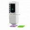 Portable High Accuracy Industry Instrument Industrial Colorimeter