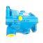 China manufacturer Good performance Piston pump PVQ20 B2R SE1S 21 C21 12 variable hydraulic oil pump