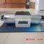 Solenoid proportional valve Parker valve D3FBE01SC0NF0018