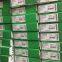 SCHNEIDER TSXP4720	| sales2@mooreplc.com