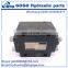 SV and SL of SV10 SL10 SV15 SL15 SV20 SL20 SV25 SL25 SV30 SL30 SV10-PA-1-30 pilot operated check valve hydraulic valve