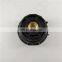 Oil Filter Assembly Housing For T oyota Lexus IS250 IS350 OEM 1562036020 15620-36020 156200V010