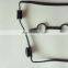 Engine Valve Cover Gasket FOR Chevrolet Aveo Daewoo Lanos 1999-2008 OEM 96353002