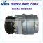 V5 Air Conditioning Compressor for RENAULT AVANTIME OEM 1135309/7700105765/770149 9860/4403563