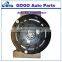 DCS17EC Air Conditioning Compressor for VOLVO S80 OEM 30780043/36000231/ 36000331 31250519/30780443/ 36000231/36002425/