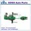 Clutch master cylinder OEM 31420-0K013 31420-12030 31420-0K012 31420-0K011