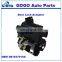 GOGO right front Door Lock Actuator OEM 3B1837016A,6X1837014H,6X1837016Q,3D2837016K,5Z1837016F
