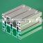 European standard Aluminum Profile t slot extrusions