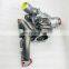 Factory supply TFSI engine auto parts 06H145713D turbocharger Q5 8R 2.0 TFSI 06H145713G