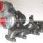 GT1646V Turbo 751851-0002 for audi with Engine R4-2