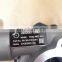 Chinese turbo factory direct price  TD02  4A30T 49130-01610 turbocharger