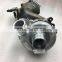 Turbo factory direct price GT1549 vtc 793829-0003 AH4Q-6K682-FD turbocharger