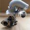Turbo factory direct price TD03 28231-4A800 49135-04361 turbocharger