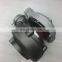 GT20 794901-5003 turbo for Journal bearing Turbo T25 Inl original Garrett GT20 72TRIM .50AR