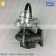 TB2565 turbocharger 2674A056 11999239 9011999239 452073-5004S Turbo used for Volvo-Penta Marine diesel engine spare parts