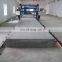 Elitecore High Quality Automatic Foam Long Sheets Cutter/Foam Machine /Sponge Machine