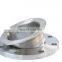 Carbon Steel ANSI B16.5 Class 300LB Slipon Flange