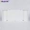 Prismatic multi - function emergency lamp emergency products