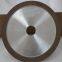 Fast Cut 105mm Diamond Cutting Disc Sinter Diamond Saw Blade For Granite