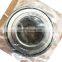 Automotive Spare Parts for Hyundai , Wheel Bearing 51720-2D100
