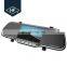 Full HD 1080P Car Dvr Rearview Mirror X6 XDrive50i