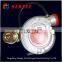 565208-0100 Turbocharger TD05-20G Turbo For Subaru Sti  EJ25 on Hot Sale