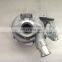 Turbocharger 787556-16 Turbo 1719695 1760759 Turbocharger 787556 Engine Duratorq TDCi Euro-5