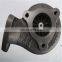 Mitsubishi Kato 4D31T Various TD05-10A with 4D56Q engine Turbo 49178-00510 49178-00530