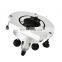 Fit For VW Crankshaft Rear Seal Flange Remover Installer Tool 4 Cylinder T10134