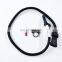 Turbo Charger Speed Sensor Dorman Fits For 07-12 Ram 25 35 4500 68039104AA