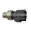 Air Conditioner A/C-Refrigerant Pressure Switch For Jeep CHRYSLER 05072384AA