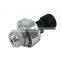 NEW Oil Pressure Sensor Switch with Metal Gauge Spacer 12616646
