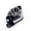 86790-04021 Car Rear View Backup Parking Camera for Toyota Tacoma 2014-2015