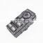 92247215 Power Window Switch for 08 Pontiac G8 GT GXP 4D Sedan